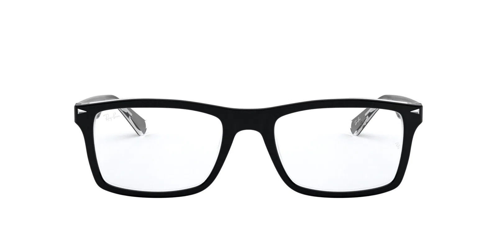 Ray-Ban 5287 Eyeglasses - view 23
